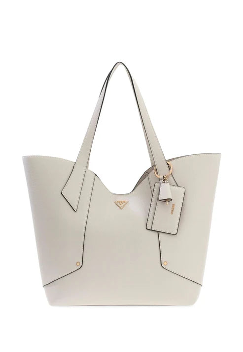 Guess Borsa A Spalla Darcy Stone BG9914240