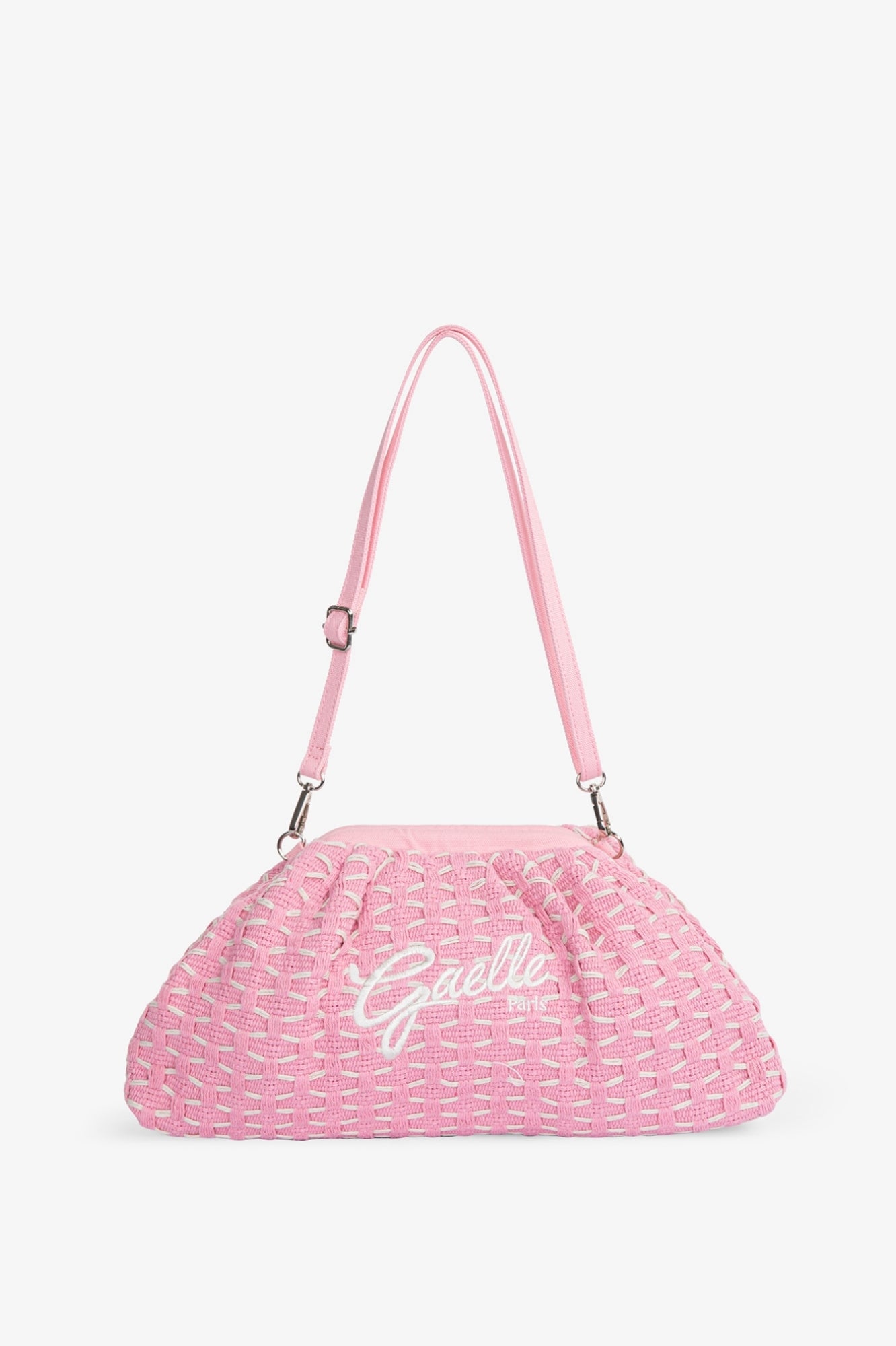Gaelle Maxi Pochette Firma Rosa GAACW03185