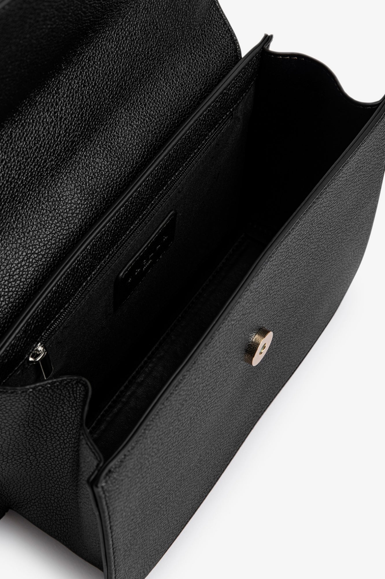 Gaelle Borsa A Tracolla Nera GAACW03119