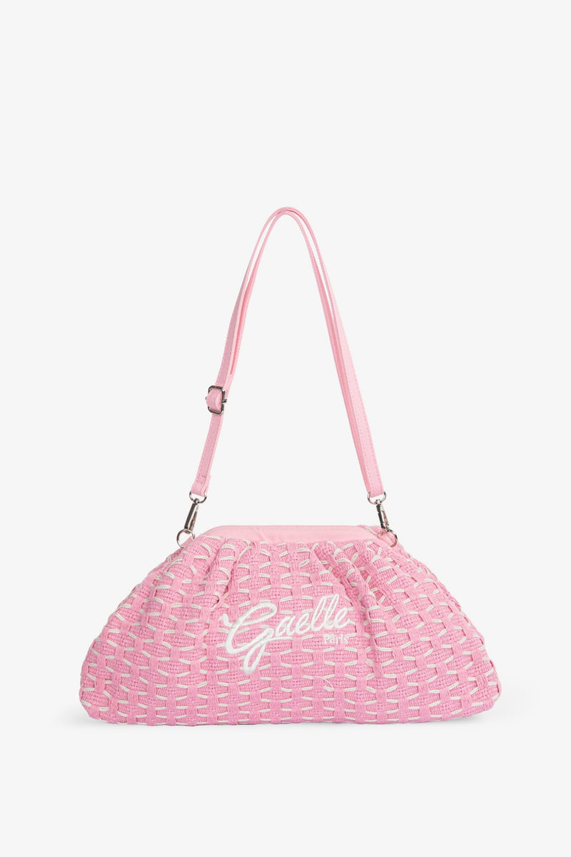 Gaelle Maxi Pochette Firma Rosa GAACW03185