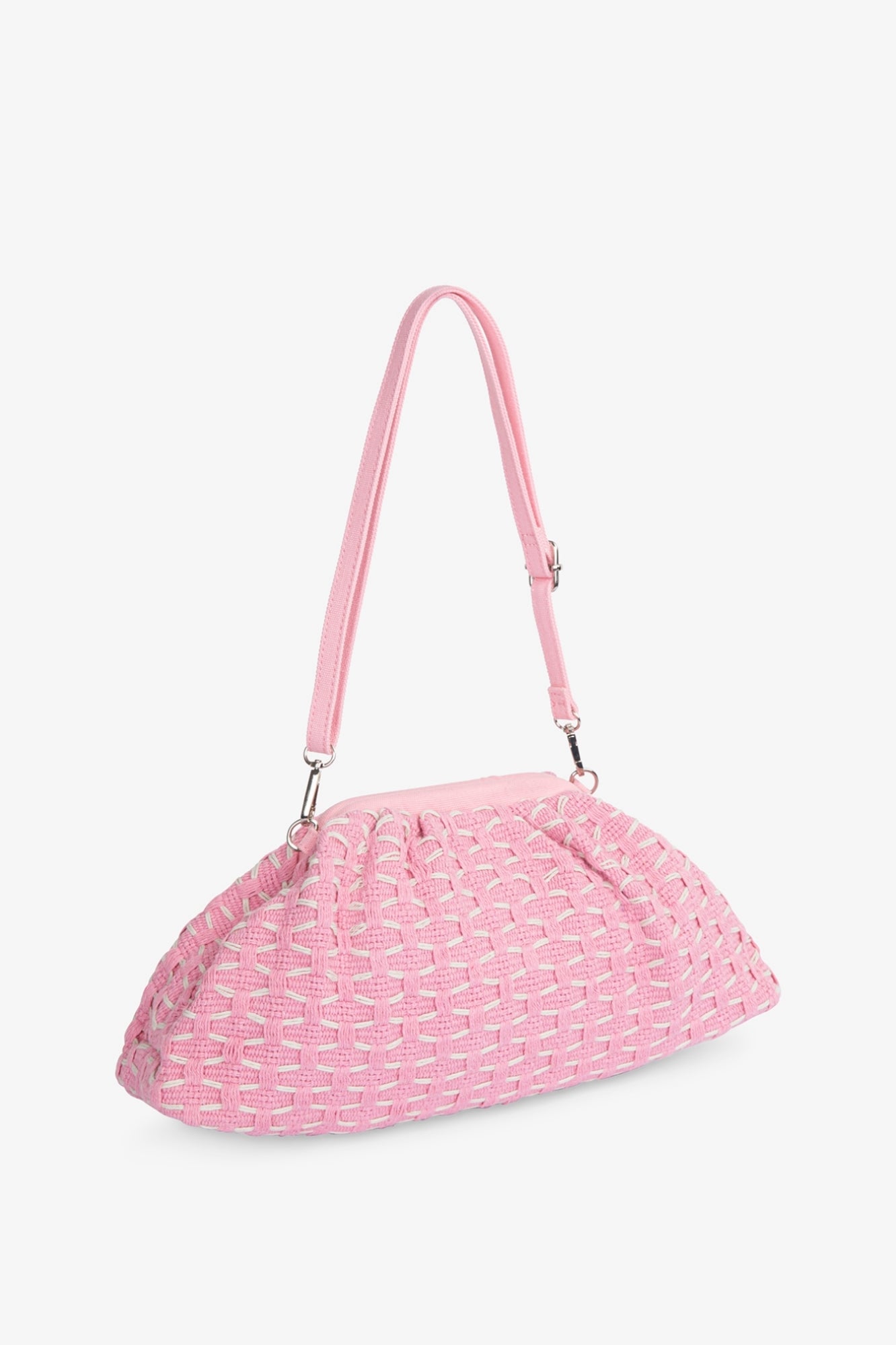 Gaelle Maxi Pochette Firma Rosa GAACW03185