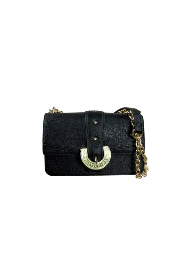 Gaelle Borsa A Tracolla Nera GAACW03118
