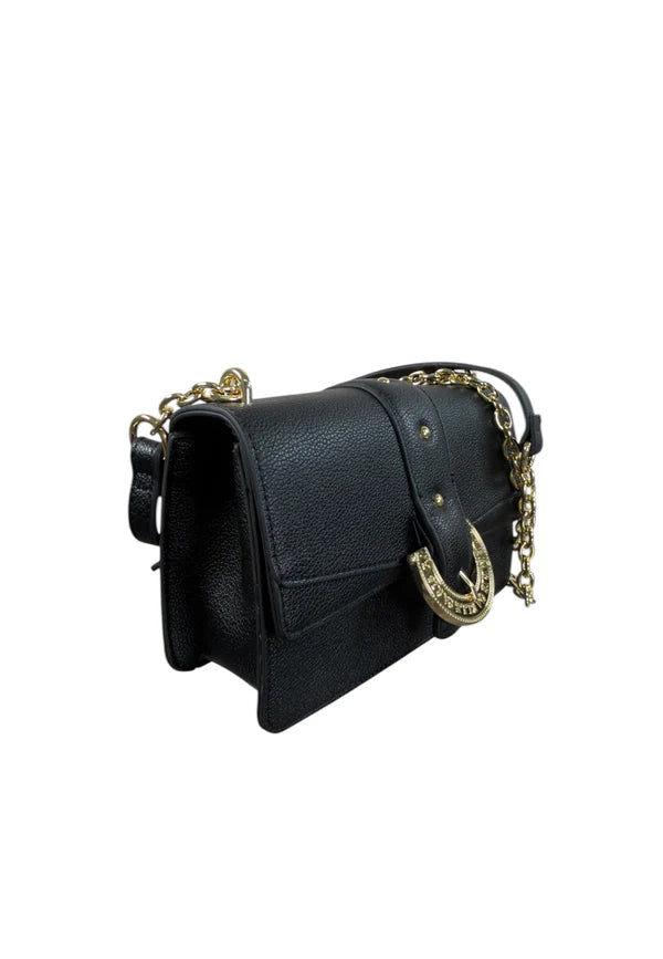 Gaelle Borsa A Tracolla Nera GAACW03118