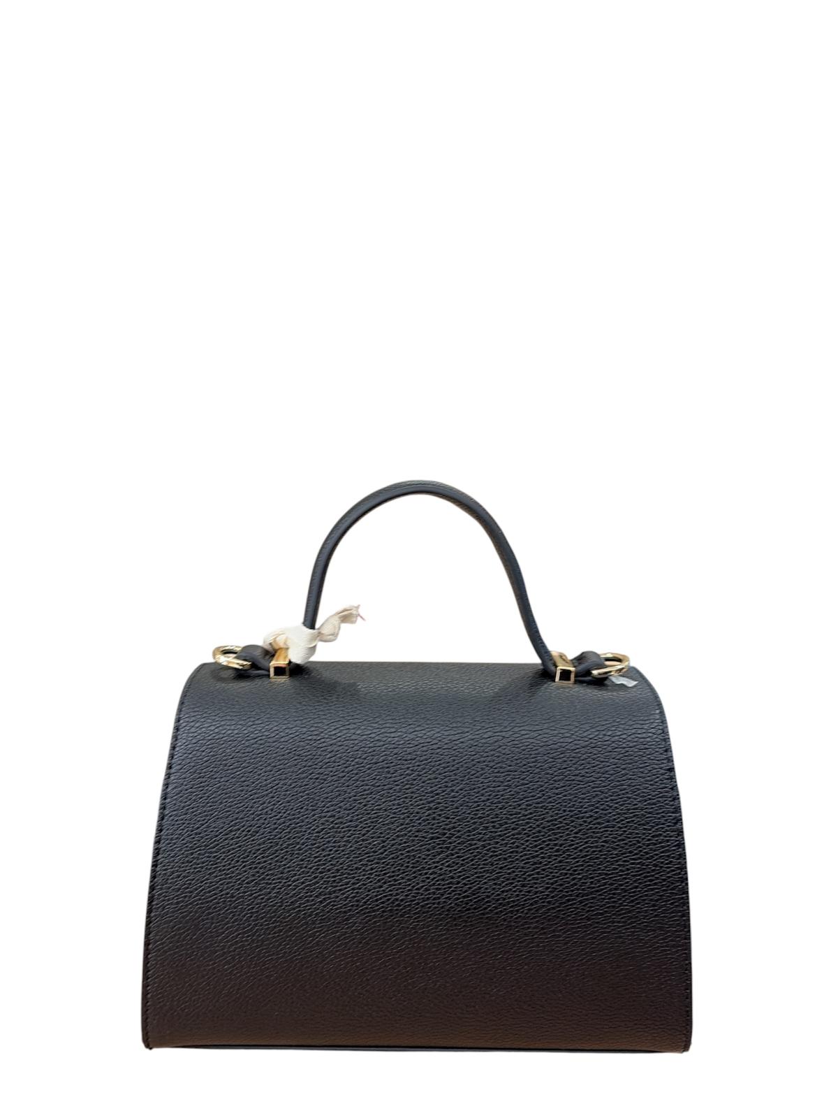 Gaelle Borsa A Spalla Nera GAACW03115