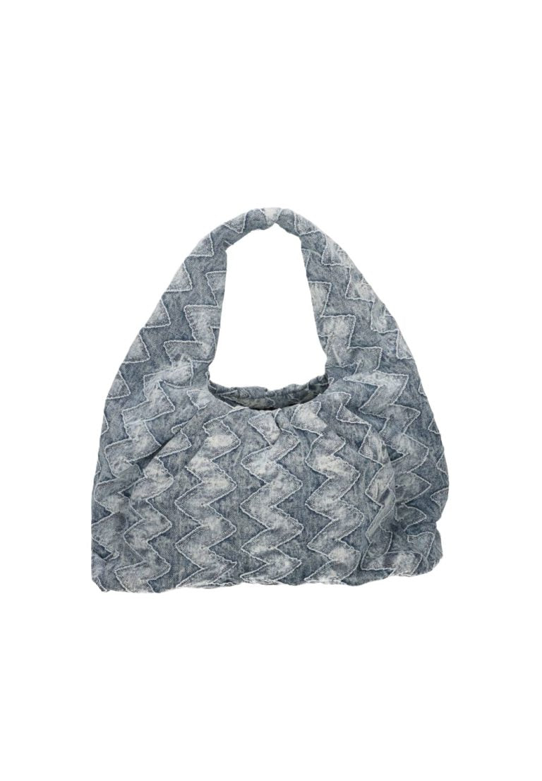 Gaelle Borsa A Spalla Denim GAACW03106