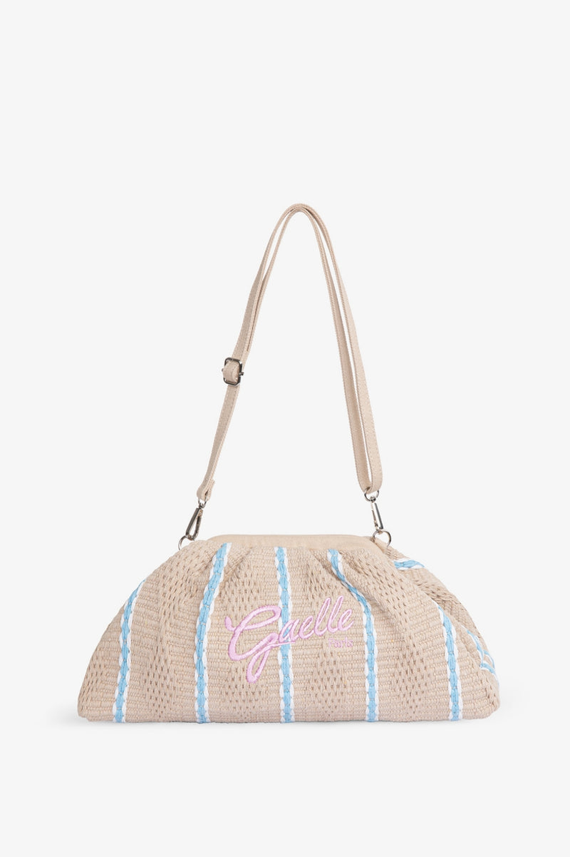Gaelle Maxi Pochette Firma Celeste GAACW03189