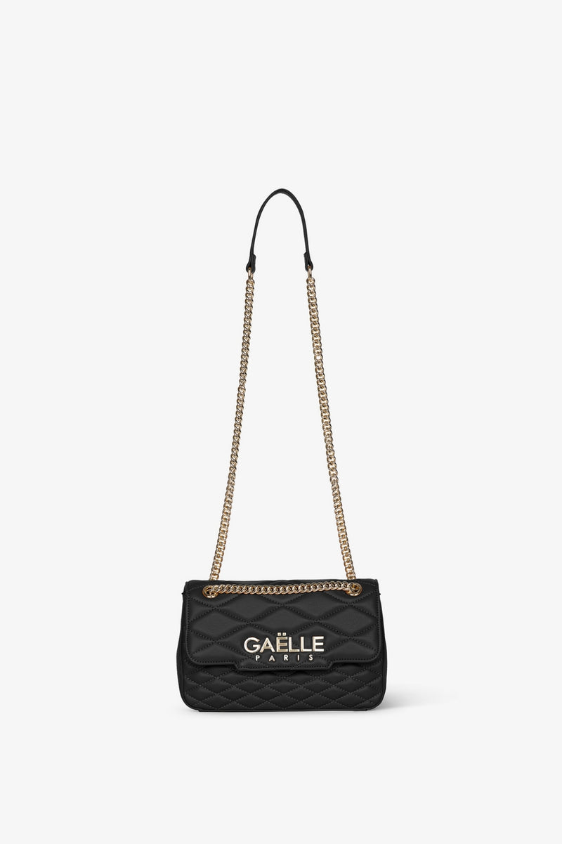 Gaelle Borsa A Spalla Nera GAACW03078