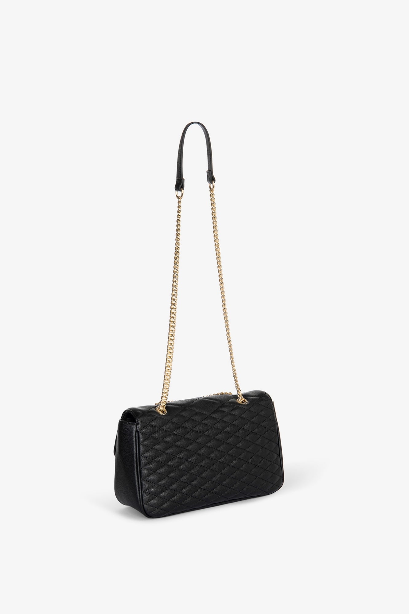 Gaelle Borsa A Spalla Nera GAACW03079