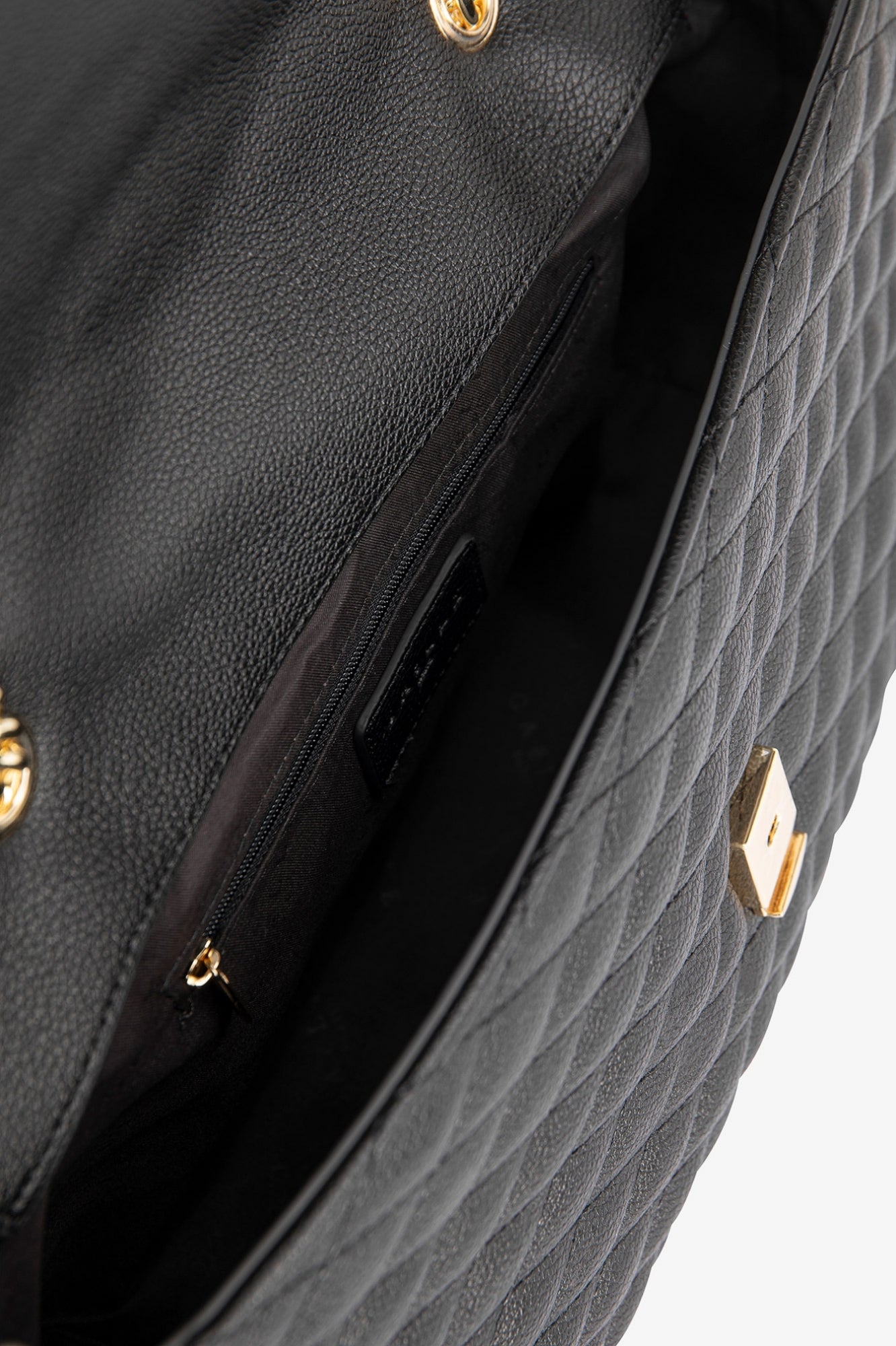 Gaelle Borsa A Spalla Nera GAACW03079