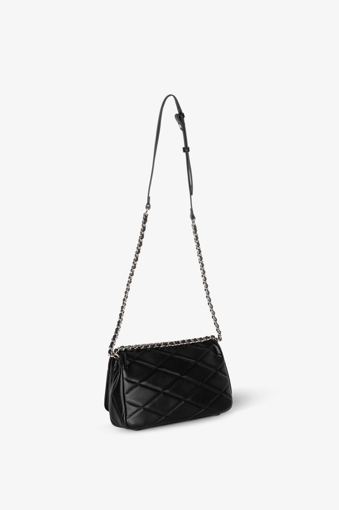 Gaelle Borsa A Spalla Nera GAACW03125