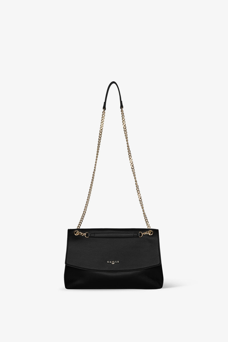 Gaelle Borsa A Spalla Nera GAACW03056