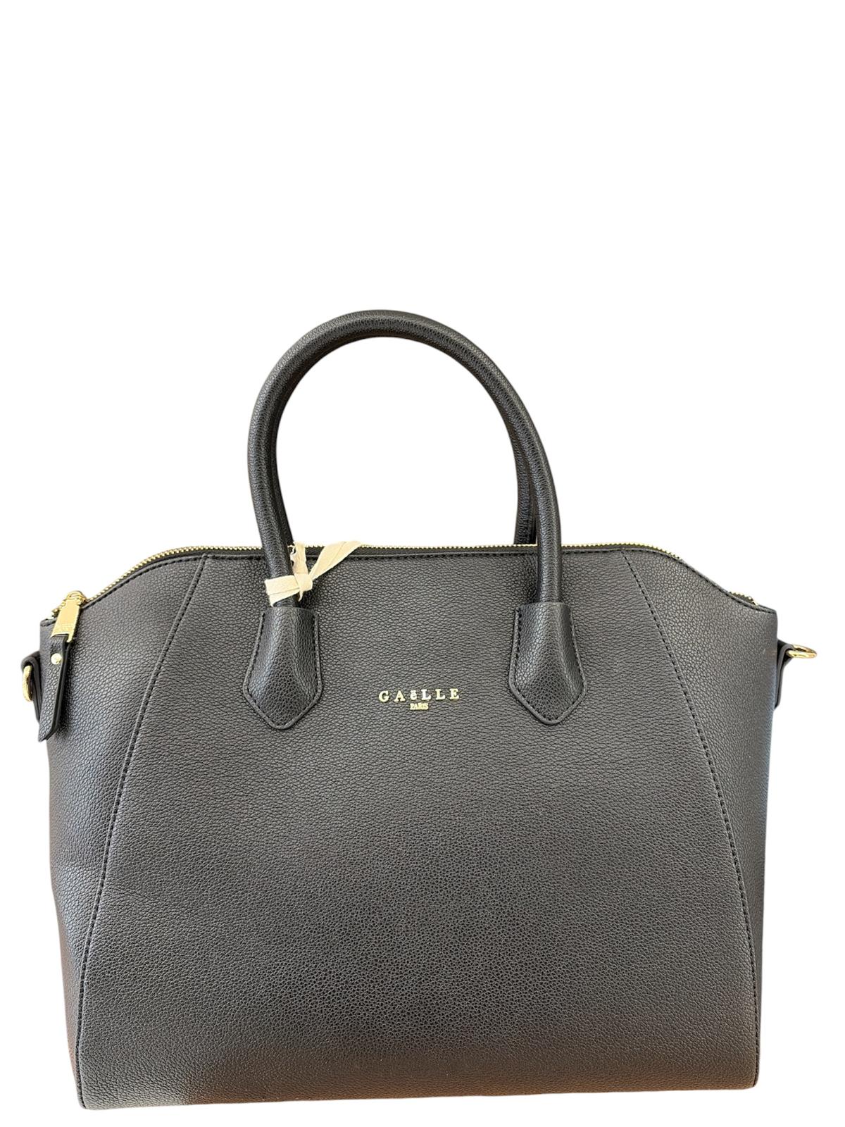 Gaelle Borsa A Spalla Nera GAACW03055