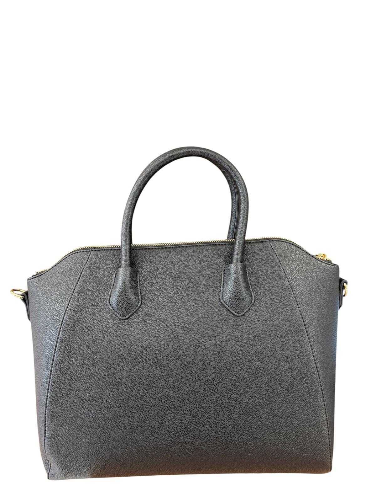 Gaelle Borsa A Spalla Nera GAACW03055