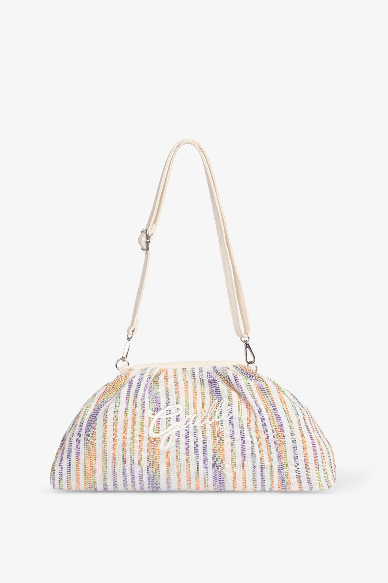 Gaelle Maxi Pochette Firma Multicolor GAACW03193