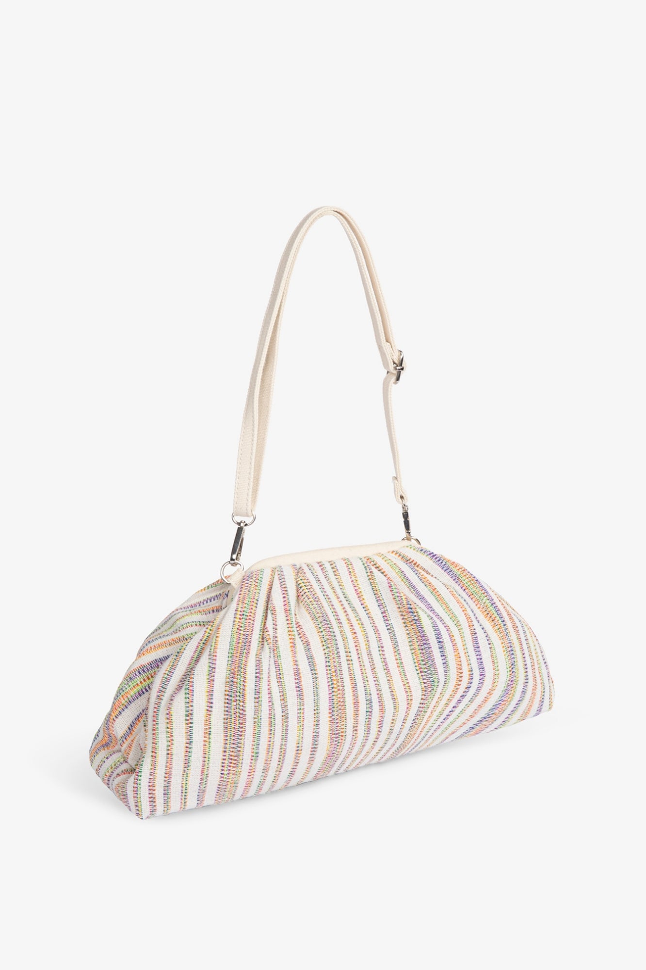 Gaelle Maxi Pochette Firma Multicolor GAACW03193