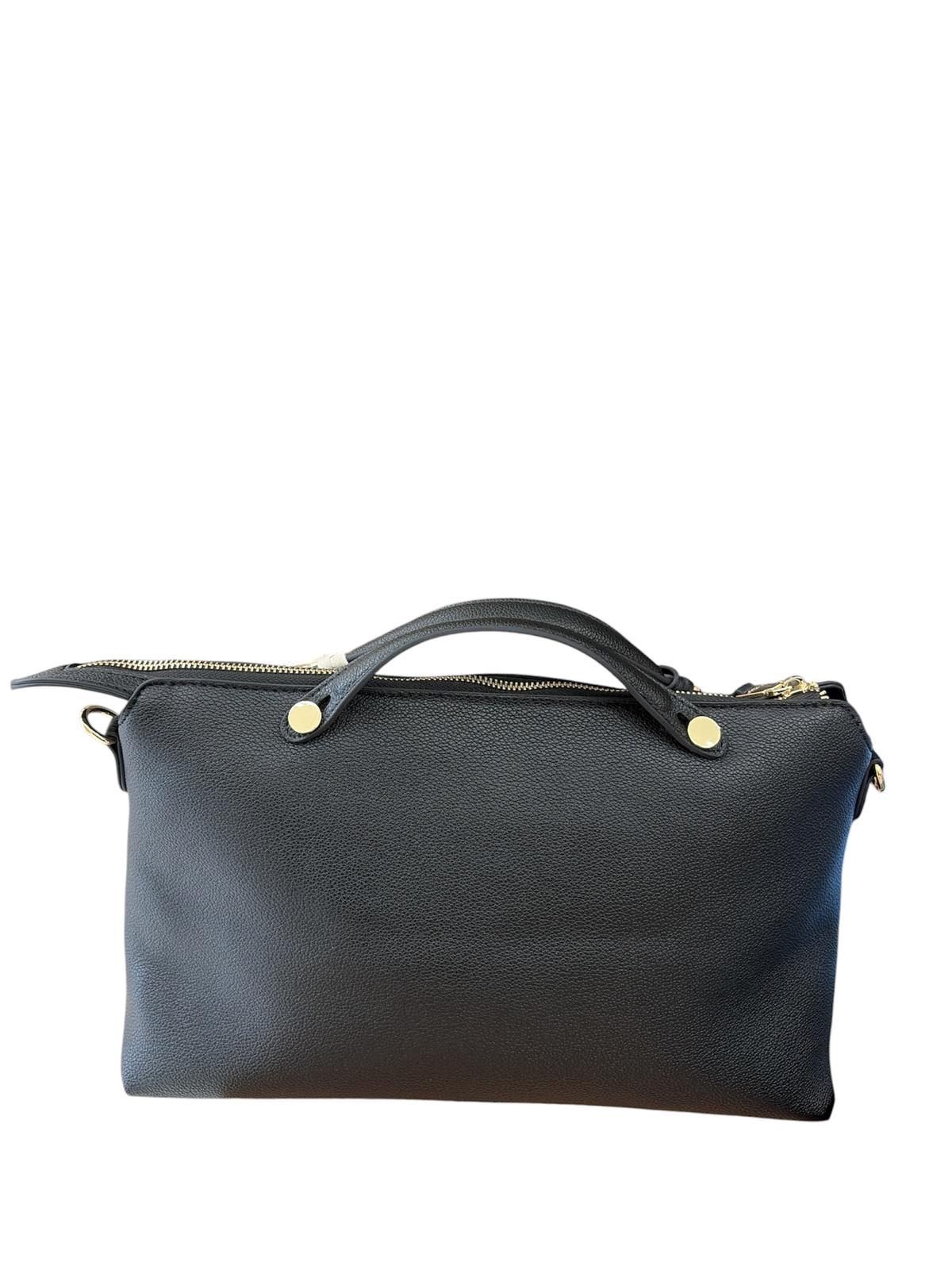 Gaelle Borsa A Mano Nera GAACW03047