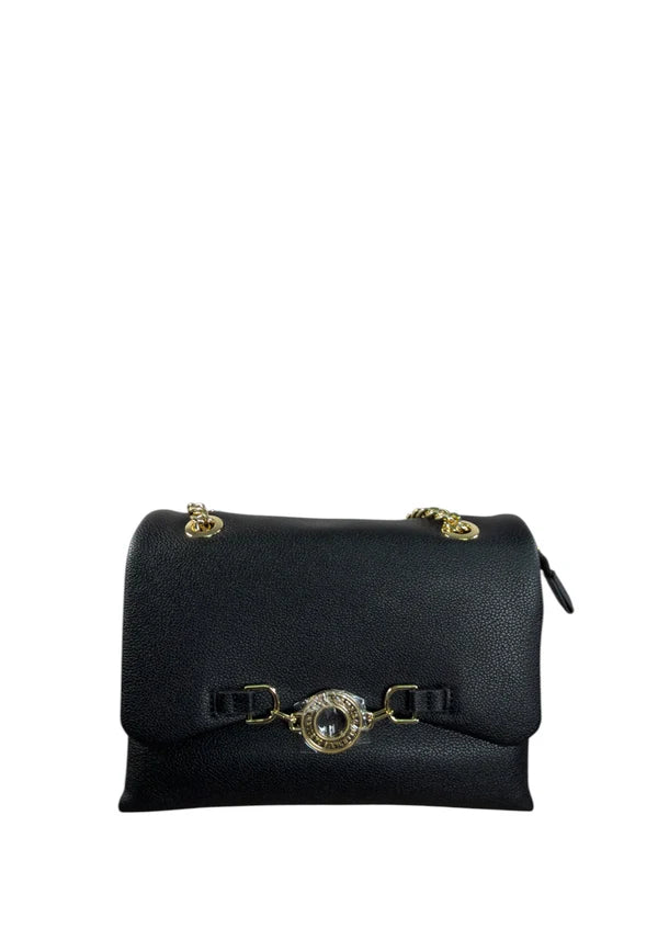 Gaelle Borsa A Tracolla Nera GAACW03114