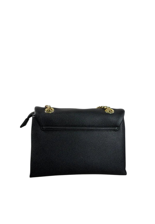 Gaelle Borsa A Tracolla Nera GAACW03114