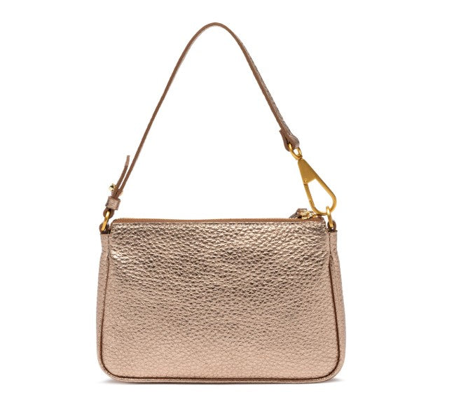 Gianni Chiarini Firenze Borsa A Spalla Mirage BS8750