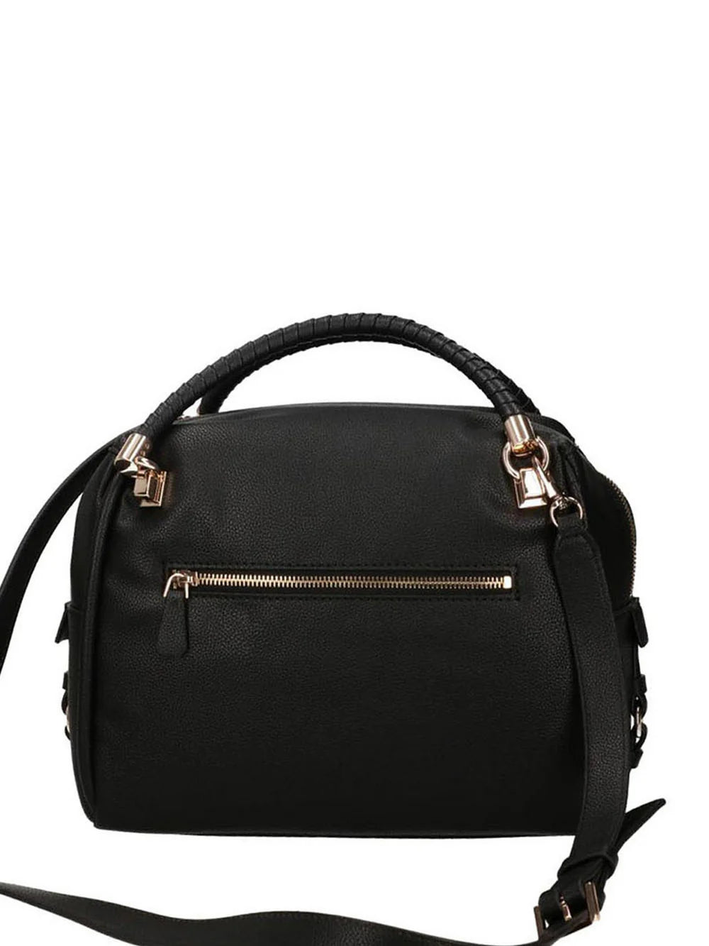 Guess Borsa A Mano Danya Nera BG991806