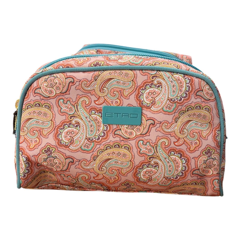 Etro Beauty Tondo Rosa