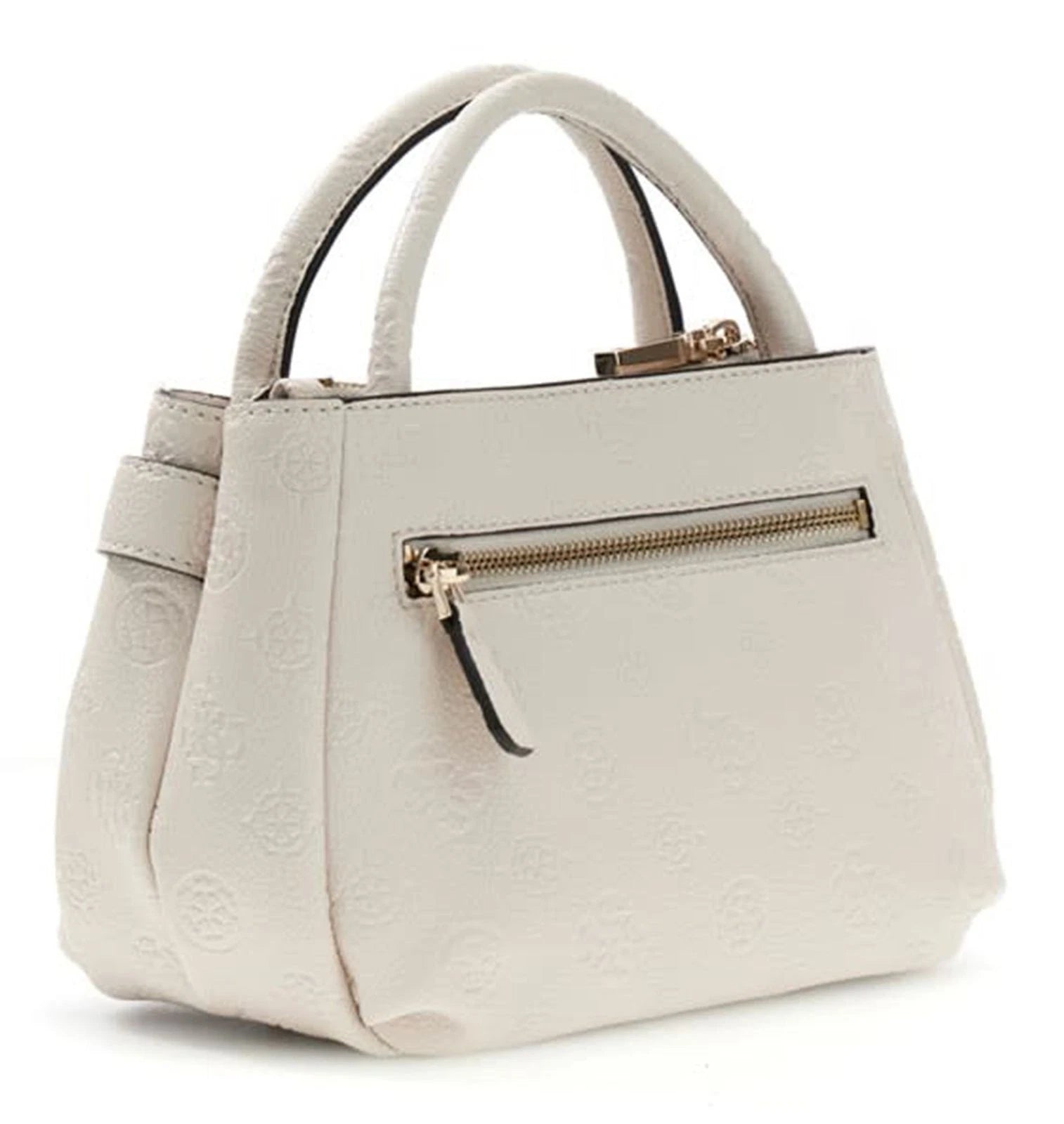 Guess Borsa a Mano/Tracolla Ella Logo Stone Logo PD974606