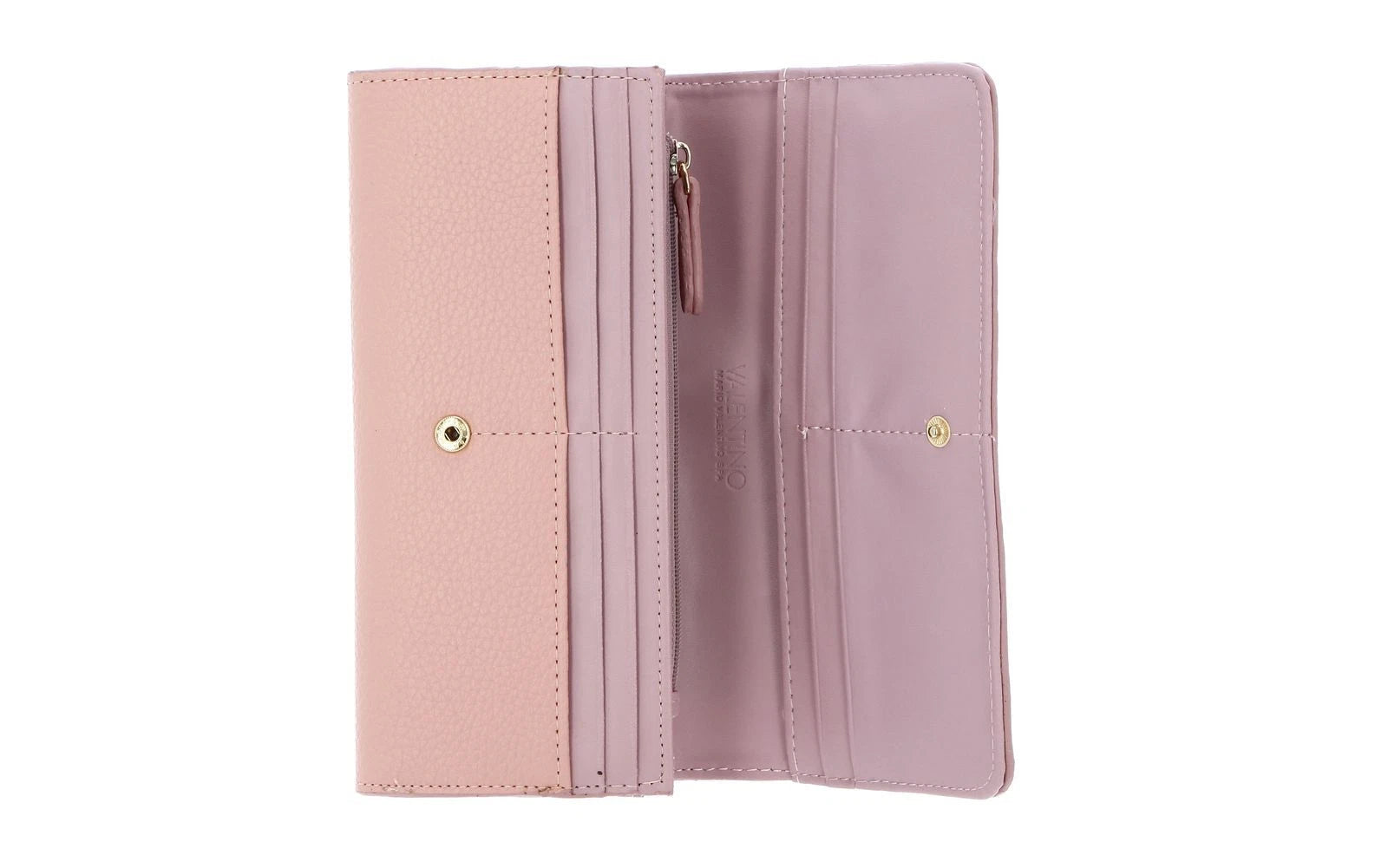 Mario Valentino Portafoglio Alexia Cipria