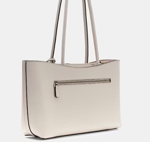 Guess Borsa A Spalla Janie Stone VG9910230