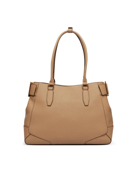 Love Moschino Borsa A Tracolla Sabbia JC4095PP1PLT1105