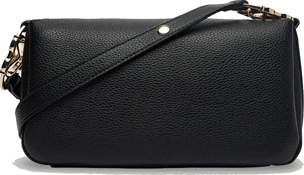 Love Moschino Borsa A Tracolla Nera JC4008PP1PLB0000