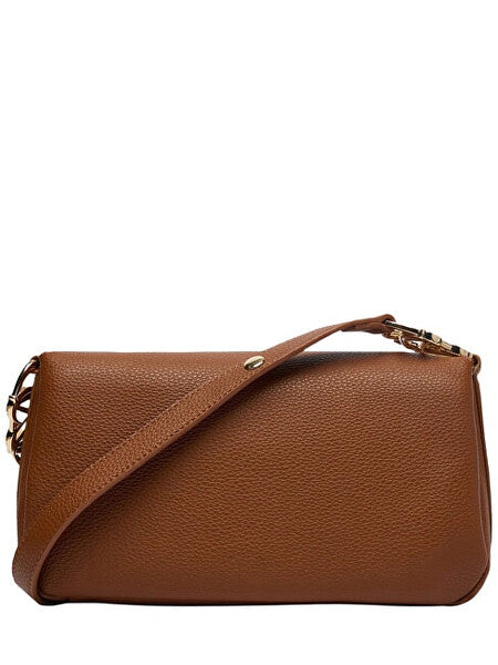Love Moschino Borsa A Tracolla Marrone JC4008PP1PLB0300