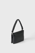 Gaelle borsa a tracolla nera