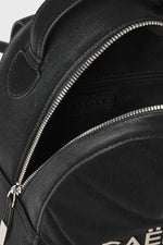 Gaelle zaino nero