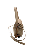 Vivienne D Borsa a Mano/Tracolla Beige