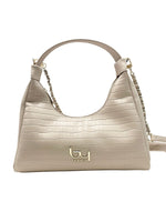 Byblos Borsa a Mano/Tracolla Beige