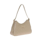 Byblos Borsa A Spalla Beige