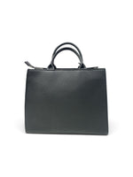 Kuvè Borsa A Mano/Tracolla Big Nero