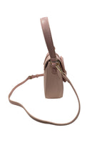 Vivienne D Borsa a Mano/Tracolla Rosa