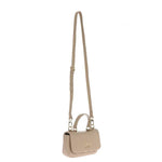 Byblos Borsa A Mano/Tracolla Beige