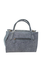 Guess Borsa A Mano Jodi Denim DG9769222