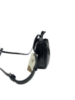 Vivienne D Borsa a Tracolla Nero