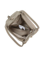 Byblos Borsa a Mano/Tracolla Beige
