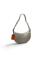 Kuvè Borsa a Spalla Beige