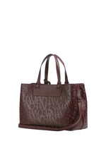 Armani Exchange Borsa A Mano/Tracolla XW001222 AF15774 ANTAGONIST