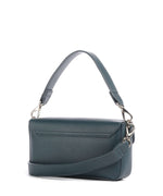Mario Valentino Alexia Borsa VBS5A804 Baguette Petrolio