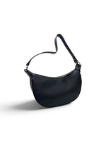 Kuvè Borsa a Spalla Nero