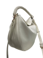 Vivienne D Borsa A Tracolla Panna