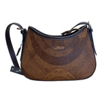 Gattinoni Planetarium E.S. Hobo