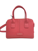 Vivienne D Borsa a Mano/Tracolla Corallo