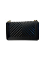 Marc Ellis Flat M 25 Black/ Light gold